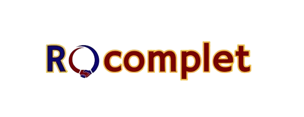 ROcomplet 